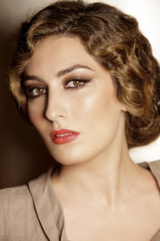 Foto: Bernardo Doral by Elle.