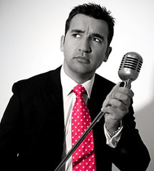 Miguel Lago.
