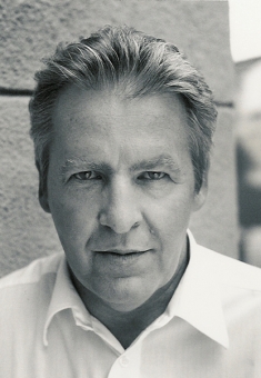 Georg Mark, zuzendaria.