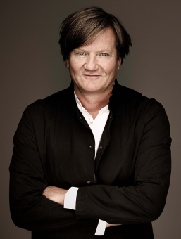 Marko Letonja, director/zuzendaria.