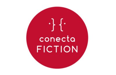 <p>Conecta FICTION</p>